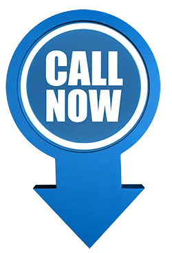 North Gateway AZ Locksmith Store, North Gateway, AZ 602-955-0466 North Gateway AZ Locksmith Store, North Gateway, AZ 602-955-0466