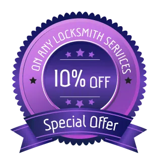 North Gateway AZ Locksmith Store, North Gateway, AZ 602-955-0466 North Gateway AZ Locksmith Store, North Gateway, AZ 602-955-0466 - offer