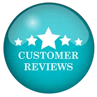 North Gateway AZ Locksmith Store, North Gateway, AZ 602-955-0466 North Gateway AZ Locksmith Store, North Gateway, AZ 602-955-0466 - sb-5star-01