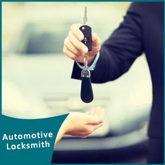 North Gateway AZ Locksmith Store, North Gateway, AZ 602-955-0466 North Gateway AZ Locksmith Store, North Gateway, AZ 602-955-0466 - auto-cont-01