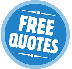 North Gateway AZ Locksmith Store, North Gateway, AZ 602-955-0466 North Gateway AZ Locksmith Store, North Gateway, AZ 602-955-0466 - get-a-quote-button