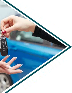 North Gateway AZ Locksmith Store, North Gateway, AZ 602-955-0466 North Gateway AZ Locksmith Store, North Gateway, AZ 602-955-0466 - sb-img-auto
