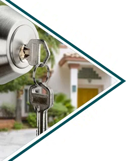 North Gateway AZ Locksmith Store, North Gateway, AZ 602-955-0466 North Gateway AZ Locksmith Store, North Gateway, AZ 602-955-0466 - sb-img-res