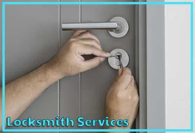 North Gateway AZ Locksmith Store, North Gateway, AZ 602-955-0466 North Gateway AZ Locksmith Store, North Gateway, AZ 602-955-0466